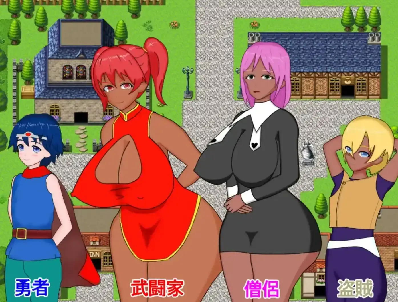 67d16d54d94a6.webp