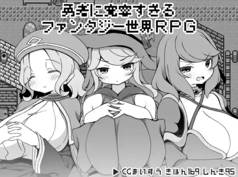 67d16e206bc9c.webp