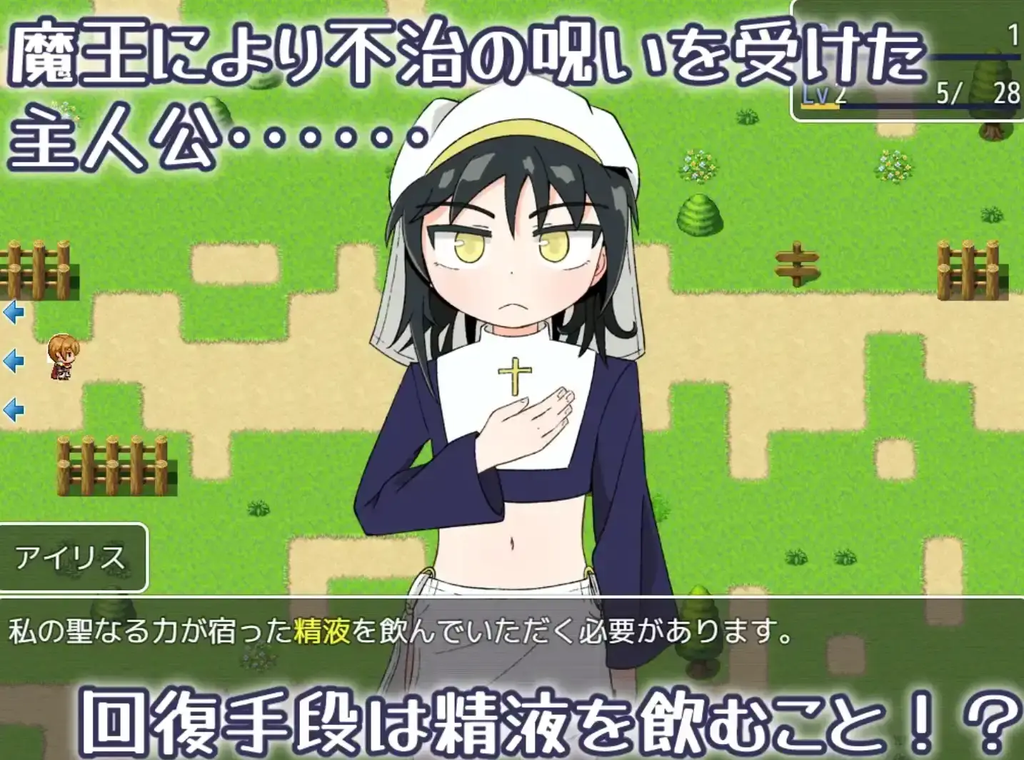 67d16eb1aa24a.webp