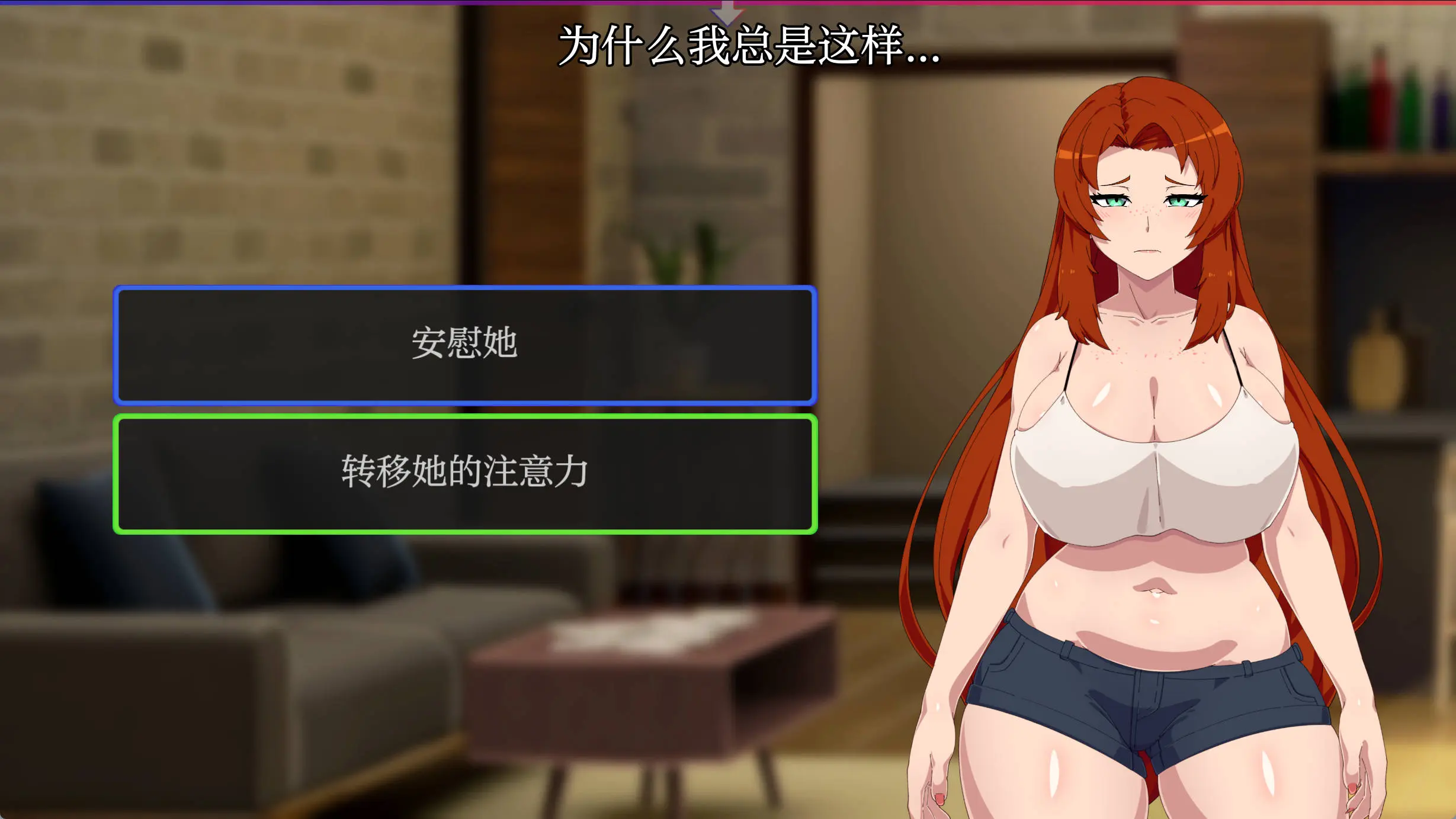67d1c035557ea.webp
