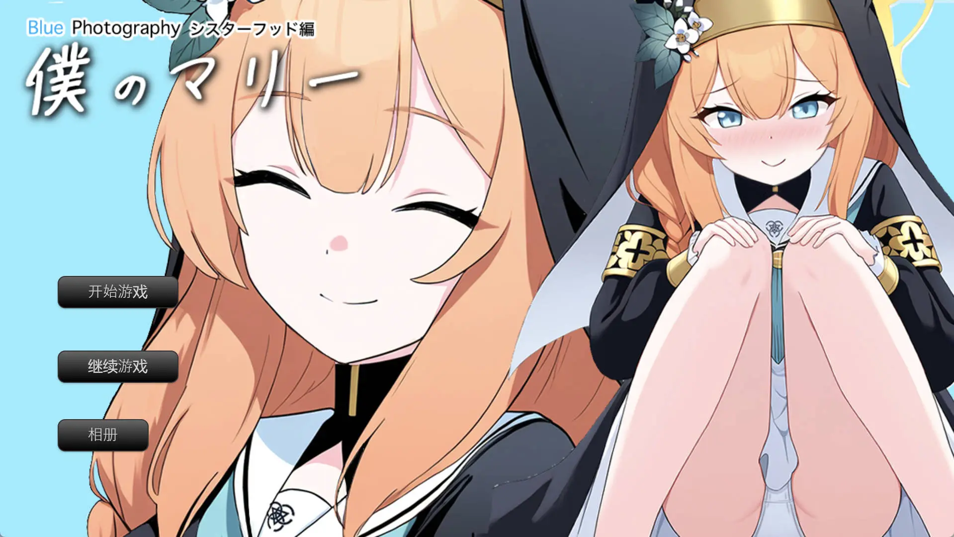 67d1c070f212e.webp
