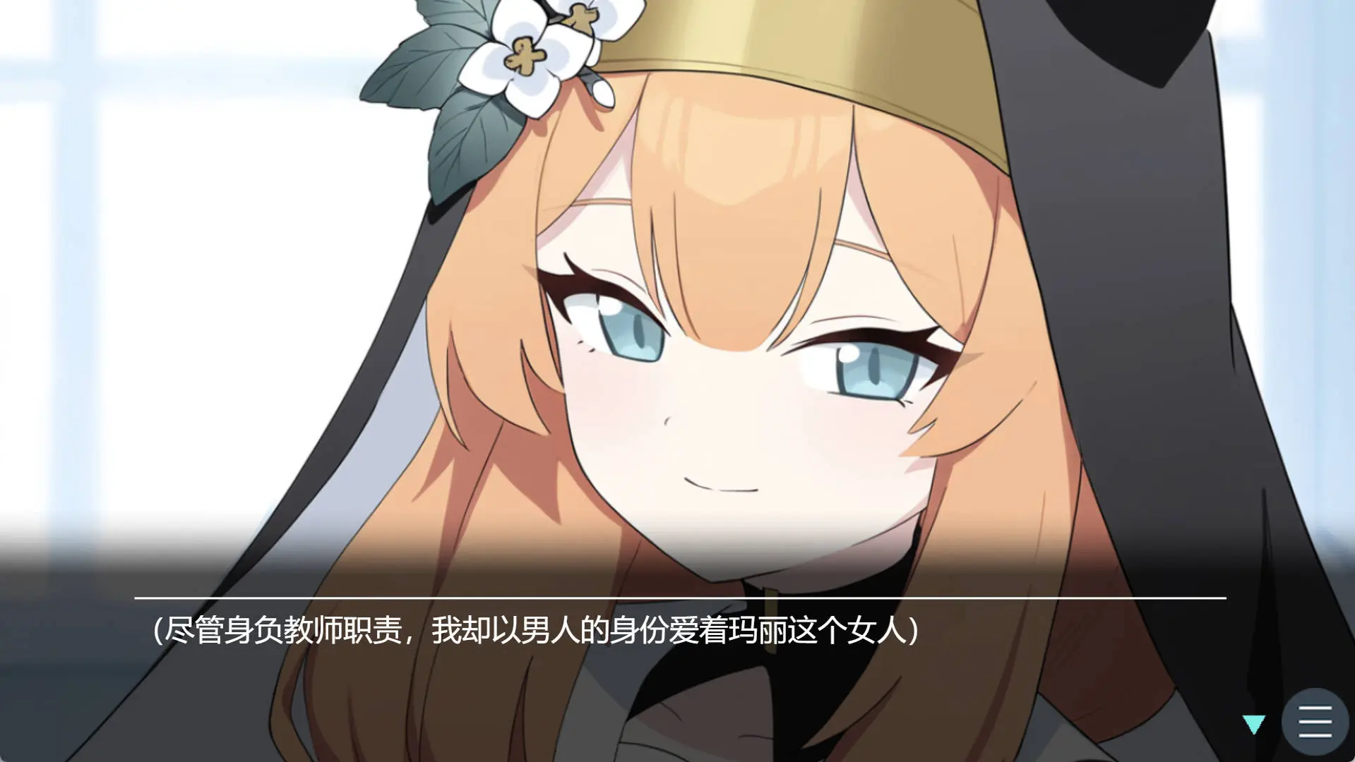 67d1c07371a29.webp