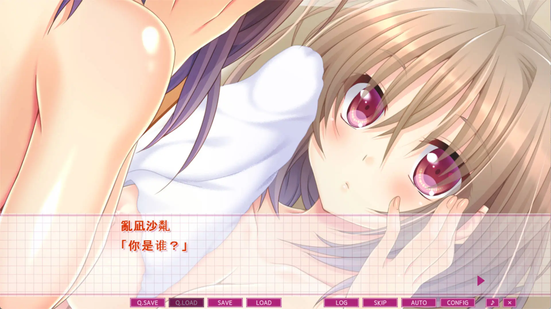 67d1c0a925c3d.webp