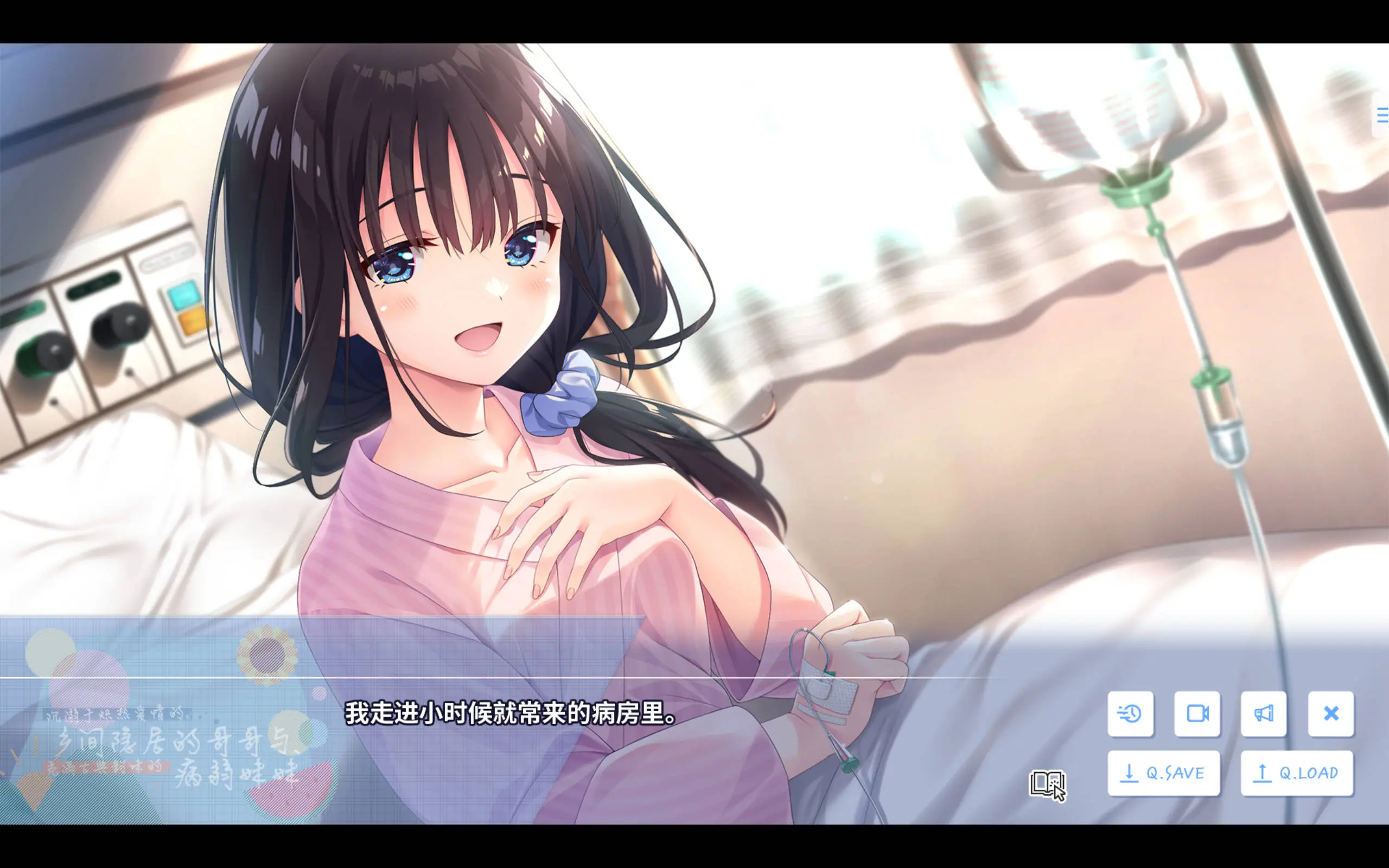 67d2fde91b1a1.webp