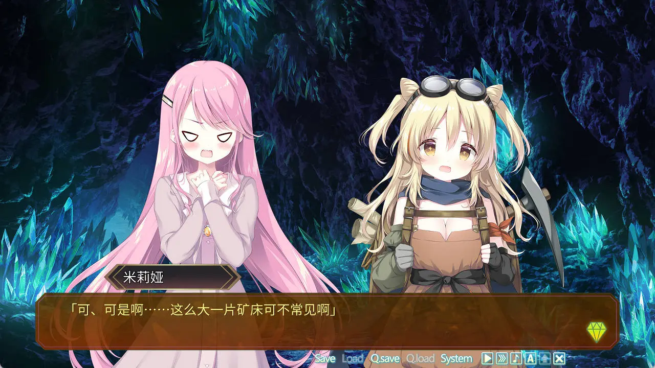 67d2fe3a41713.webp