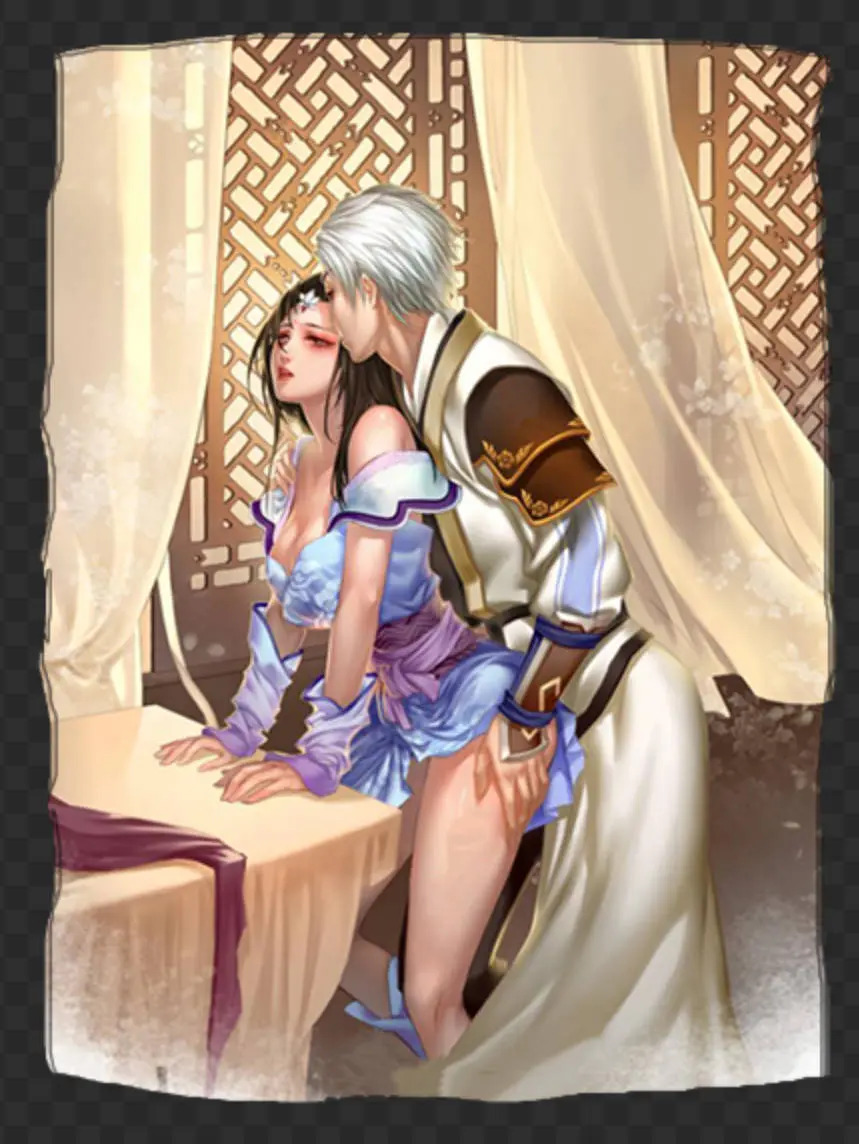 67d2ff12615c9.webp