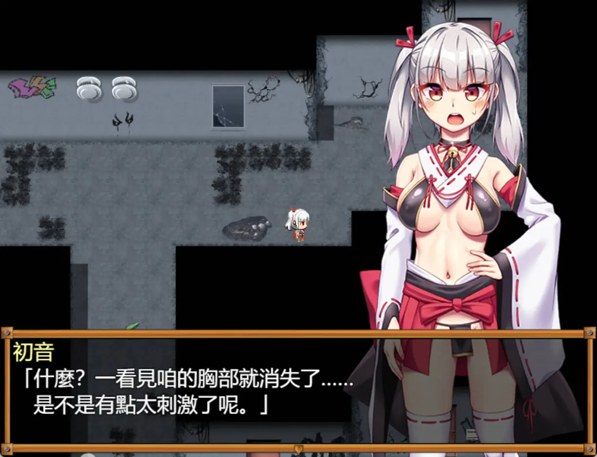 67d4698c1ef41.webp