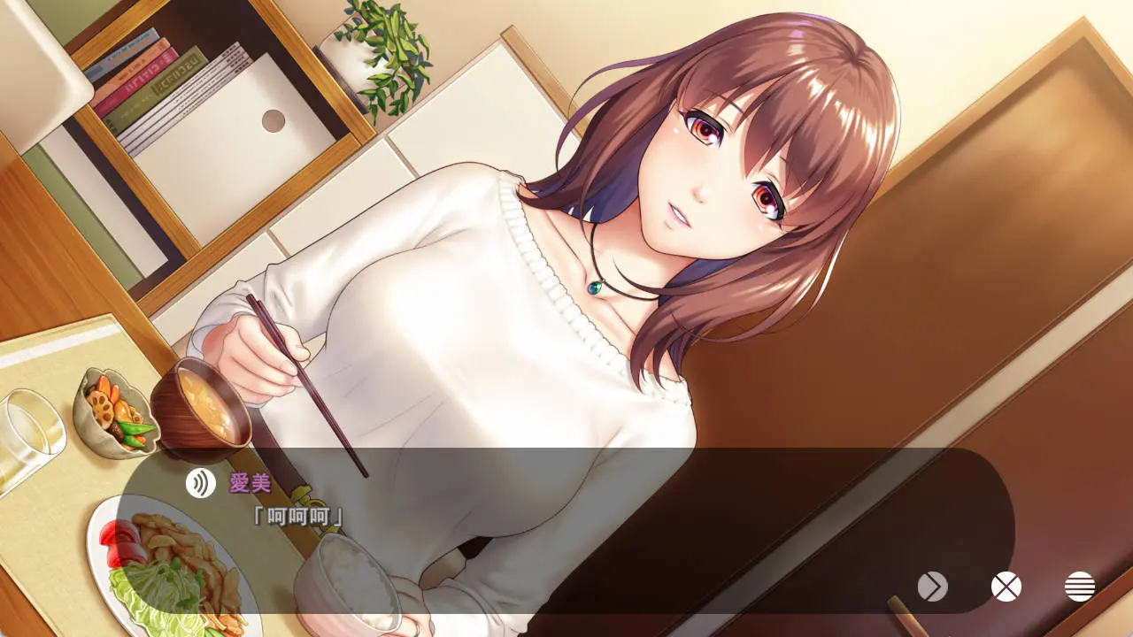 67d46a3b44562.webp