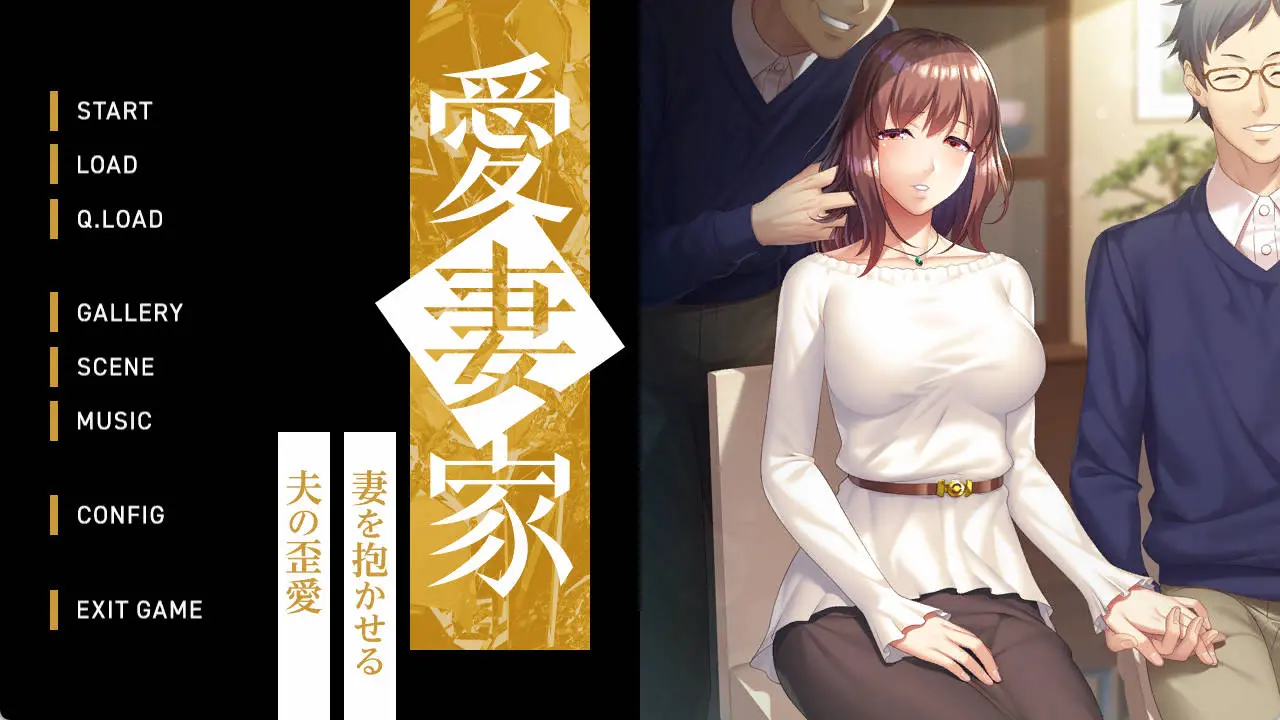 67d46a3b749e2.webp