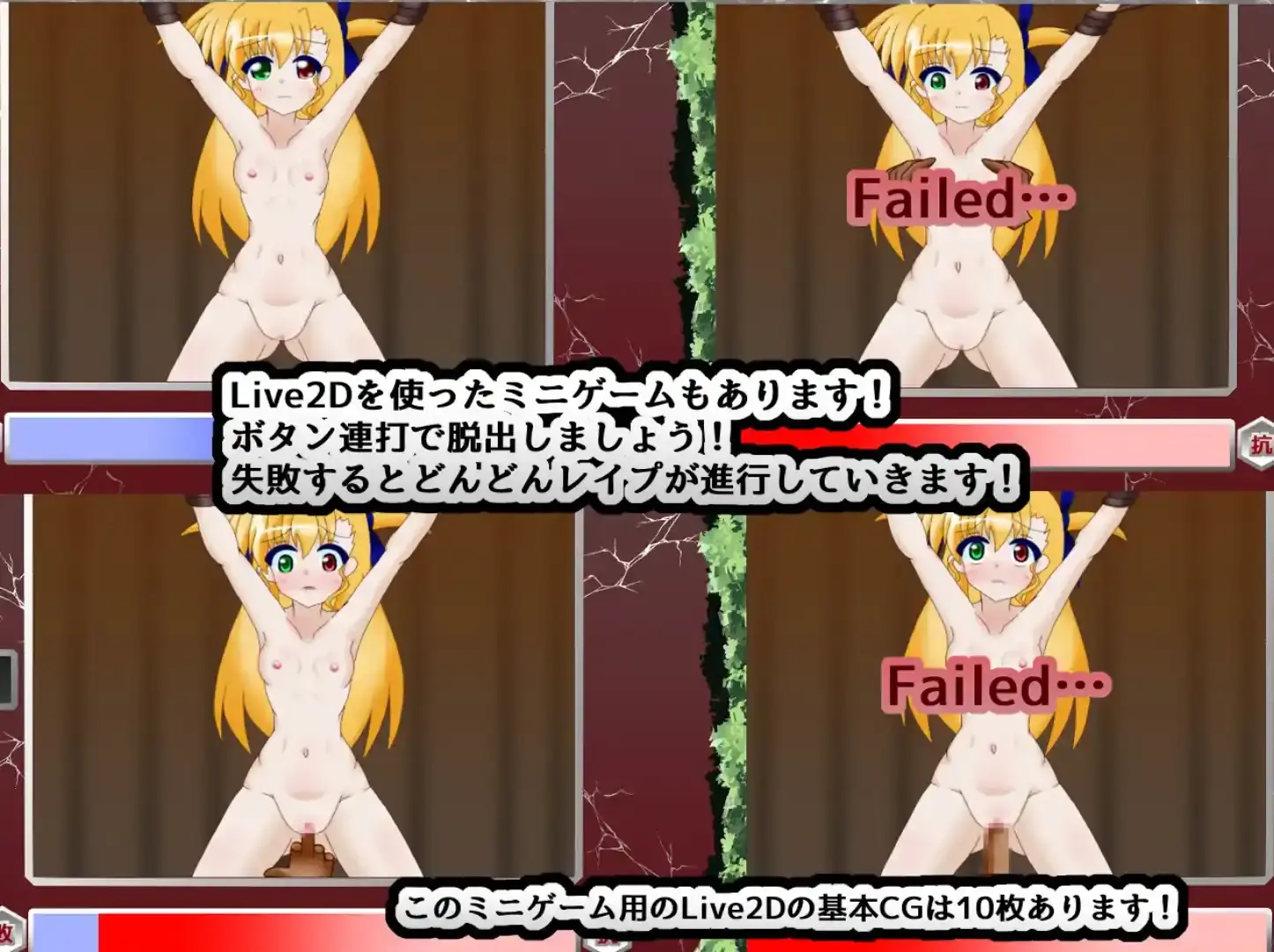 67d569a969684.webp