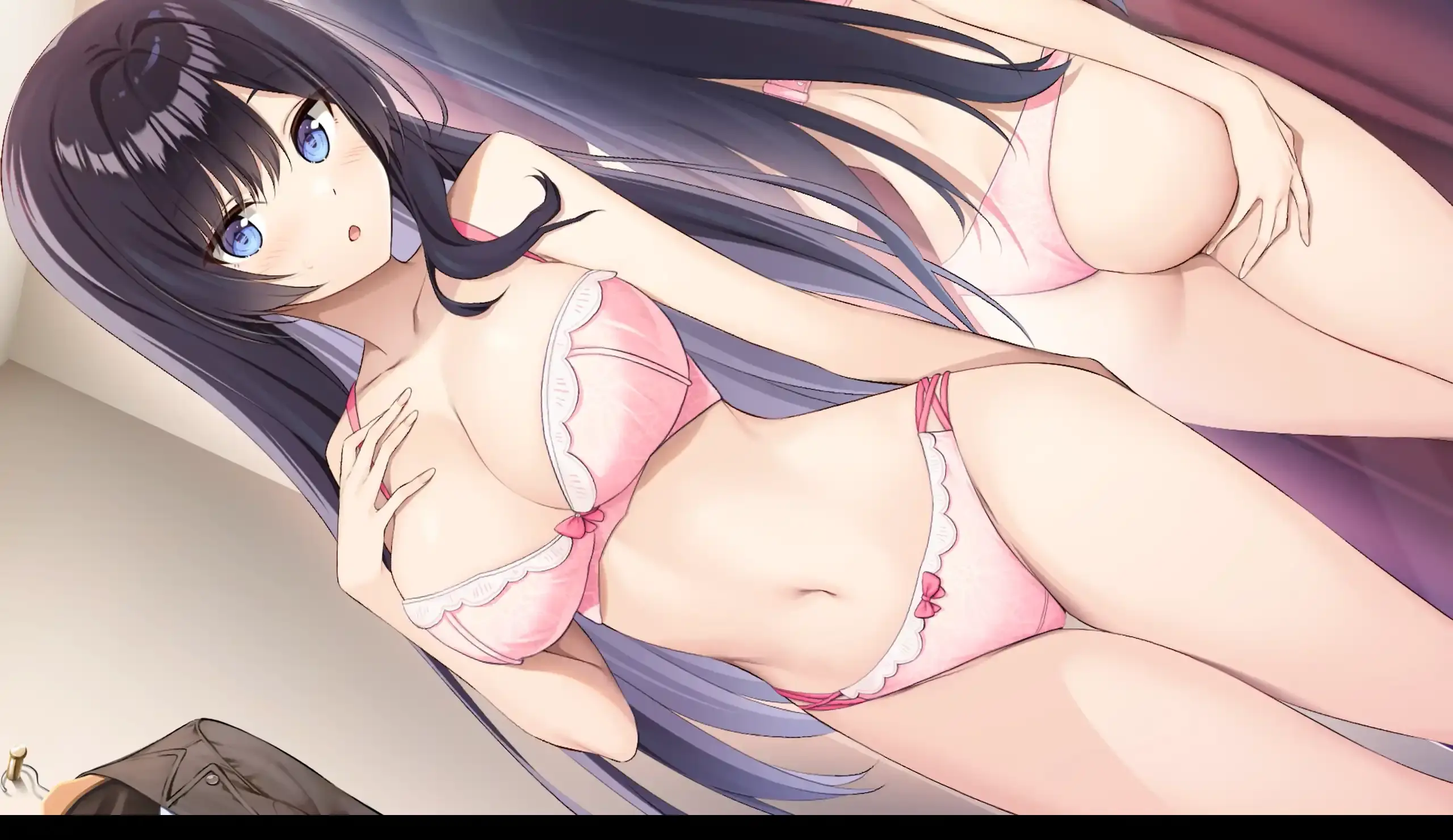67d56a3bd6750.webp