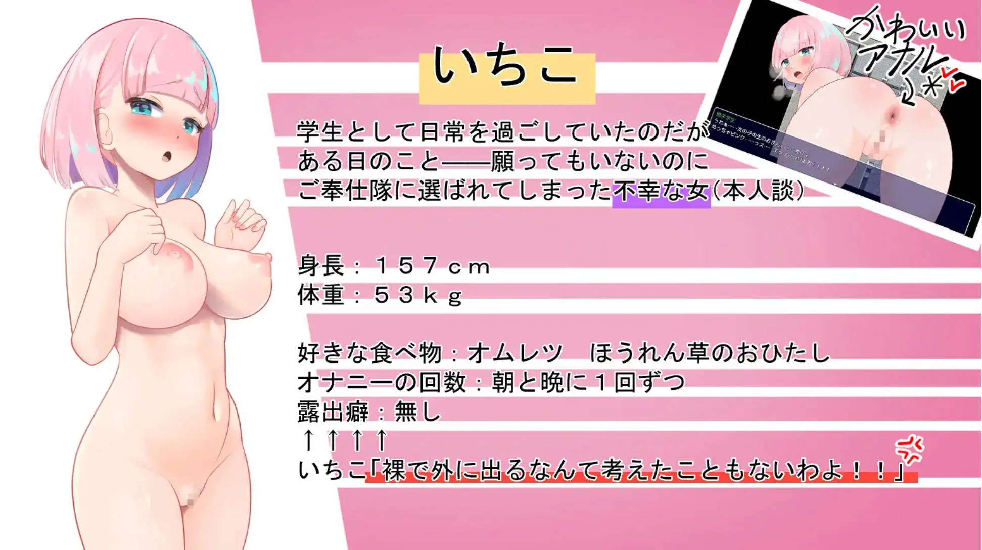67d6f1d55359c.webp