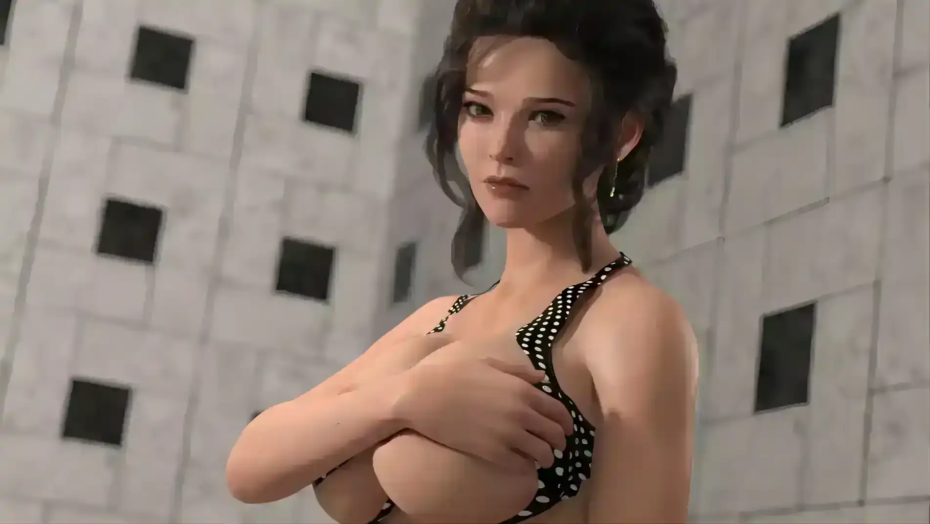67d80ae61ea7d.webp