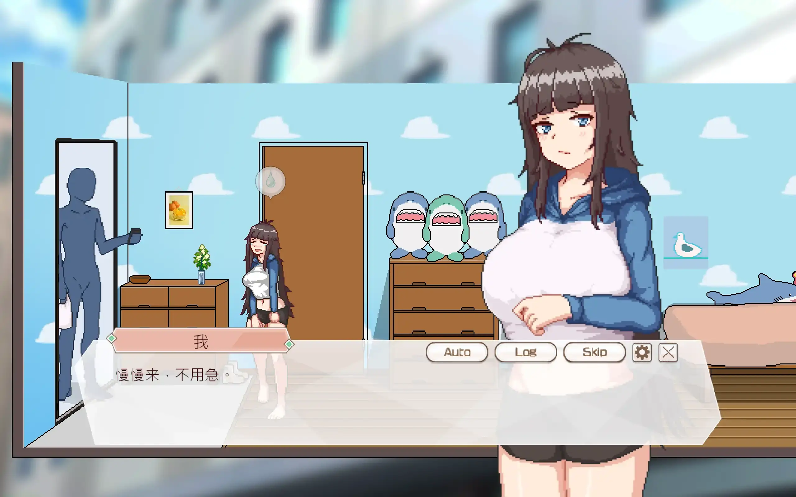 67d80c1e9fb40.webp