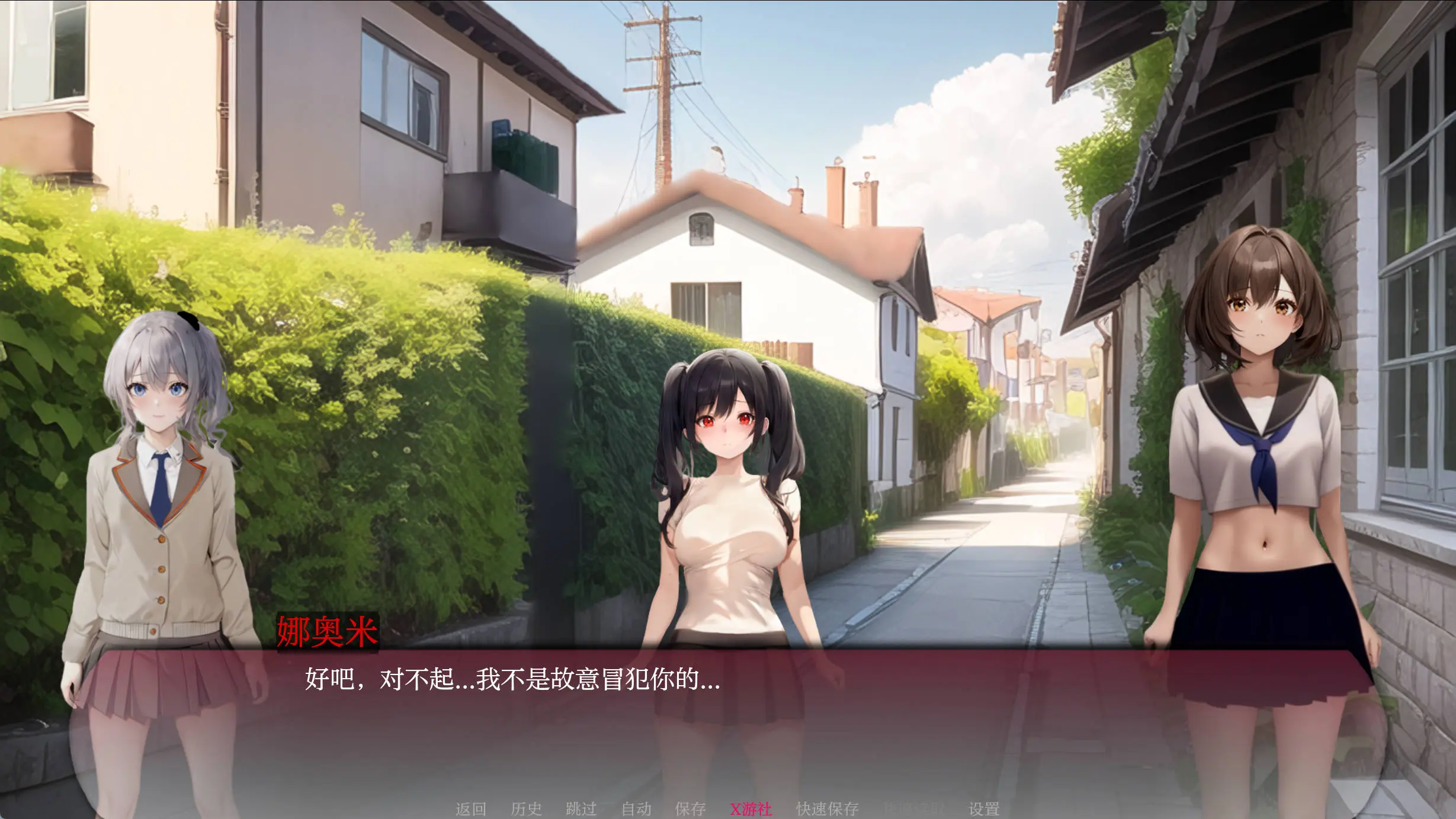 67d83db3e2e13.webp