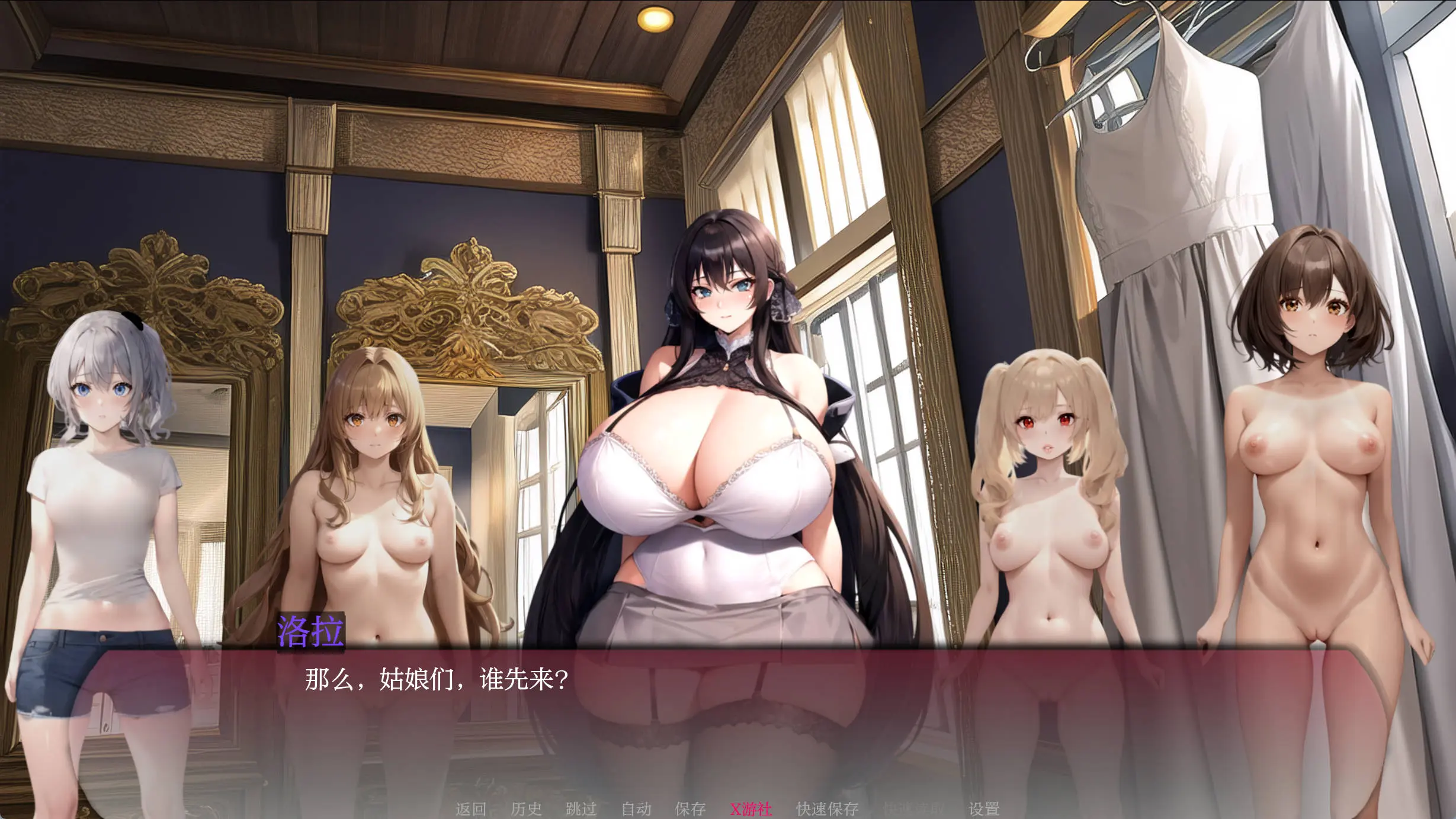67d83db40c886.webp