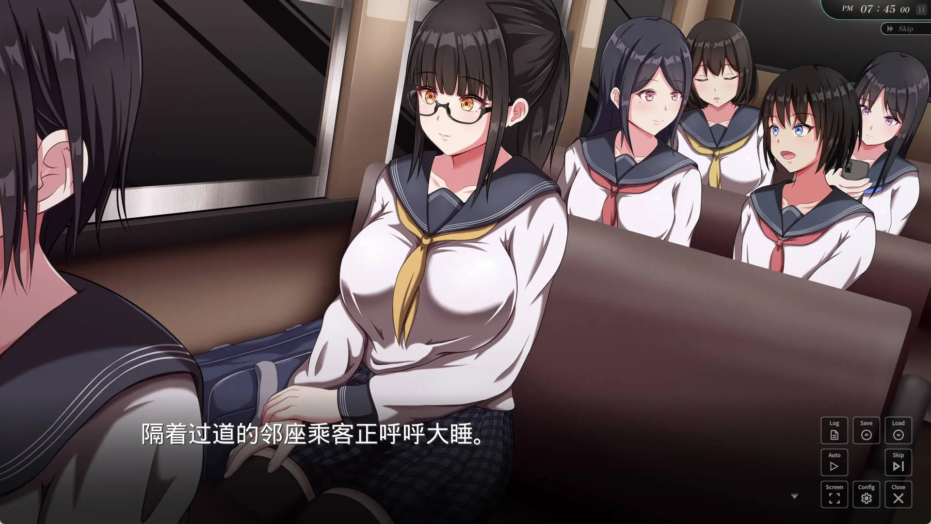 67d83e580ecd0.webp