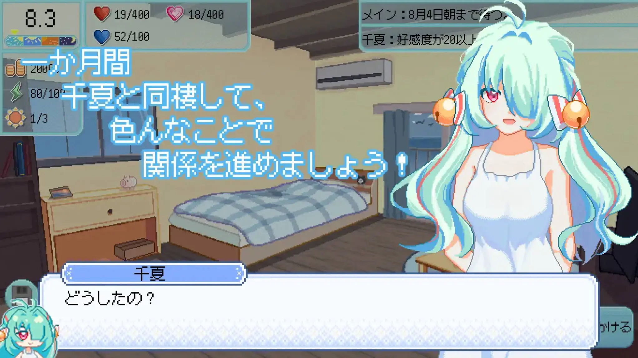 67d83e8b97e0e.webp