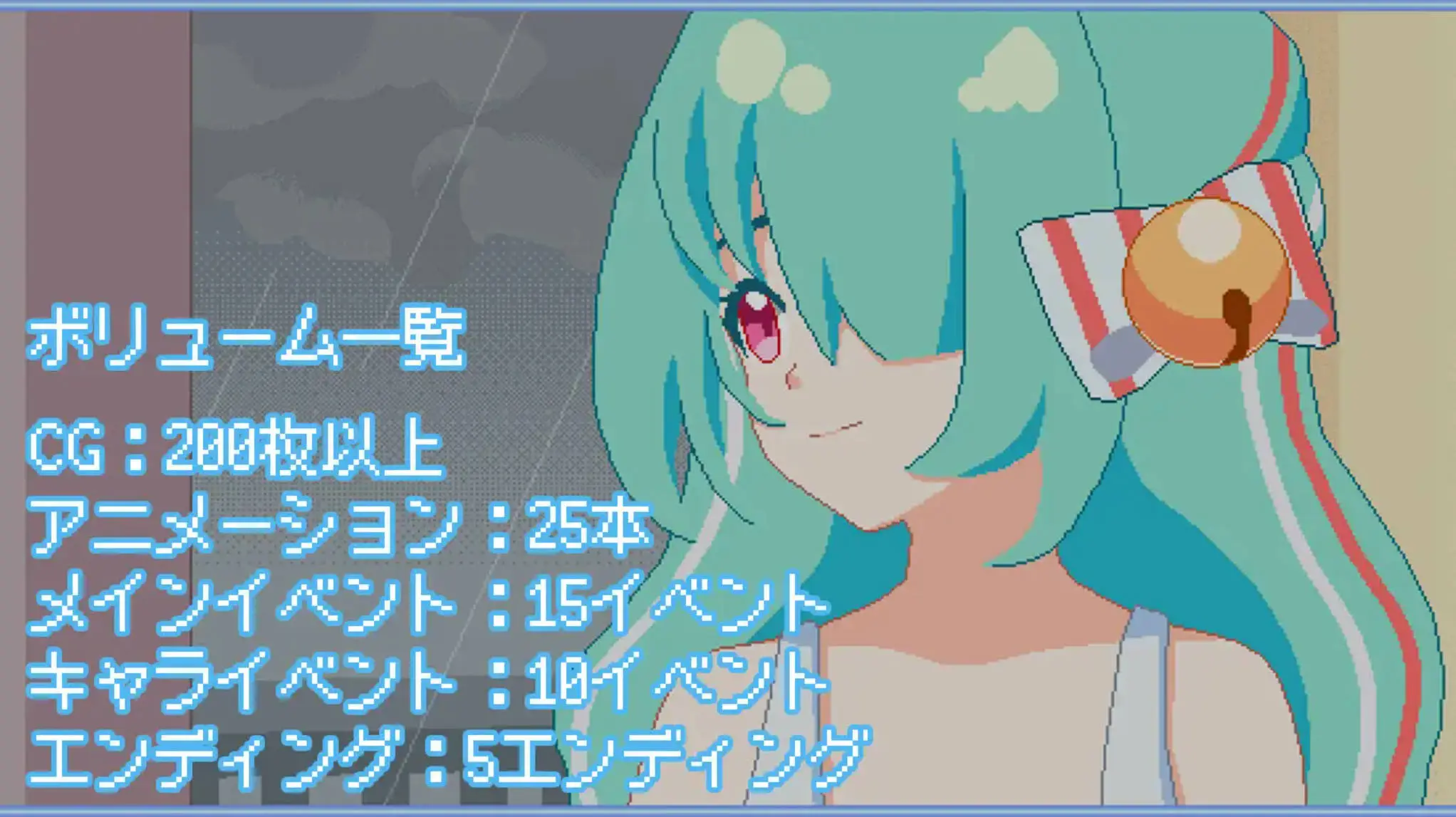 67d83e8ba8a28.webp