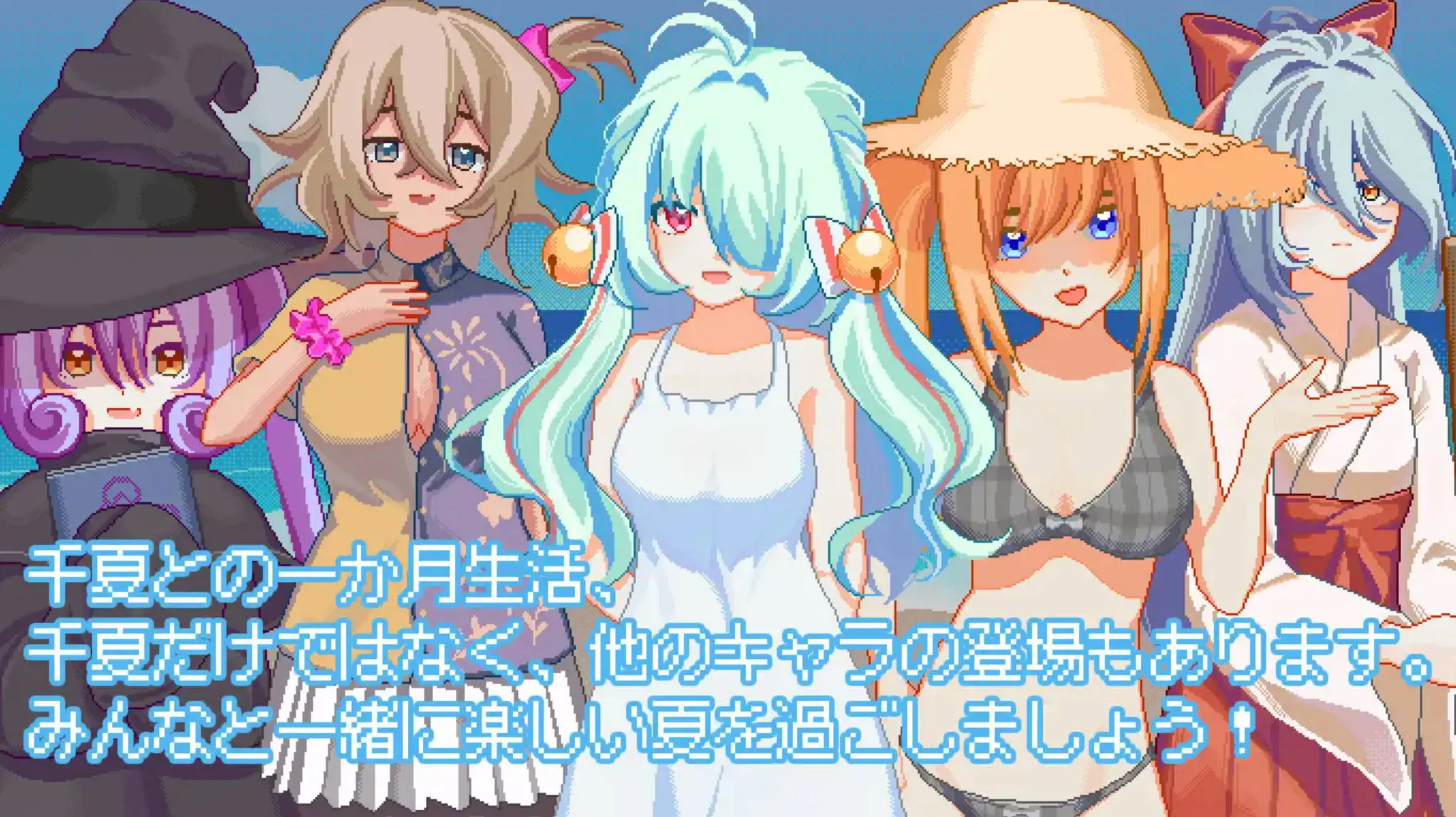 67d83e8bb8f7a.webp