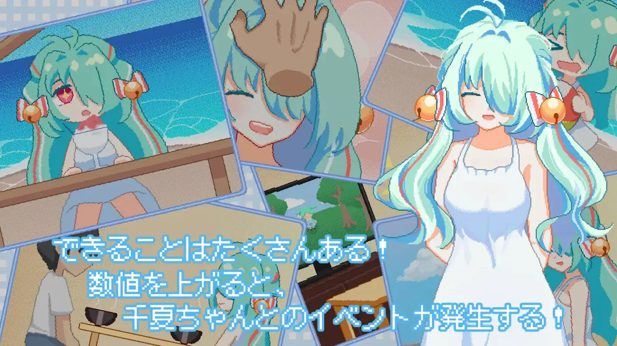 67d83e8bd059e.webp