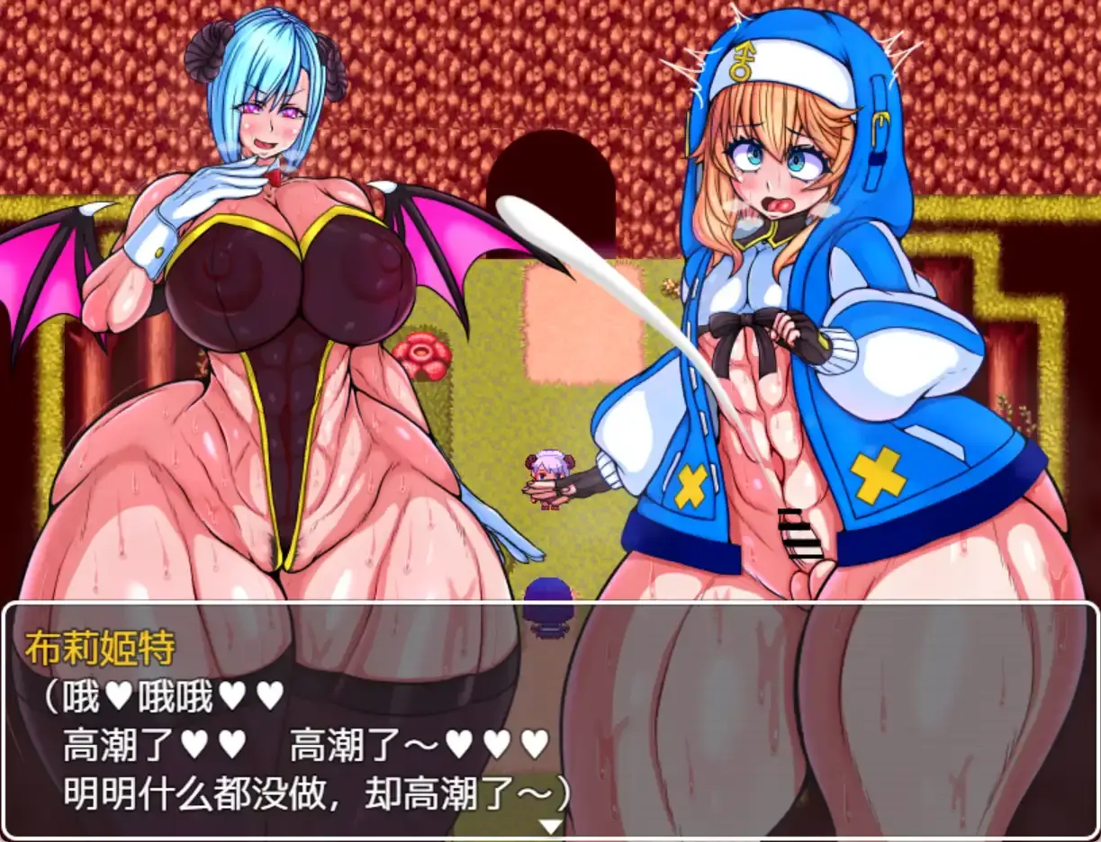 67d9603bba27a.webp