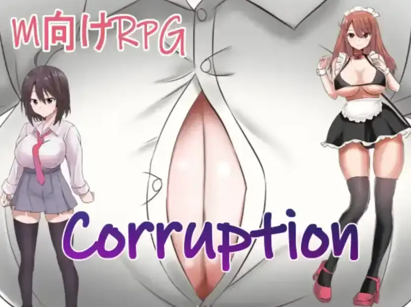 67d9610a7e59c.webp