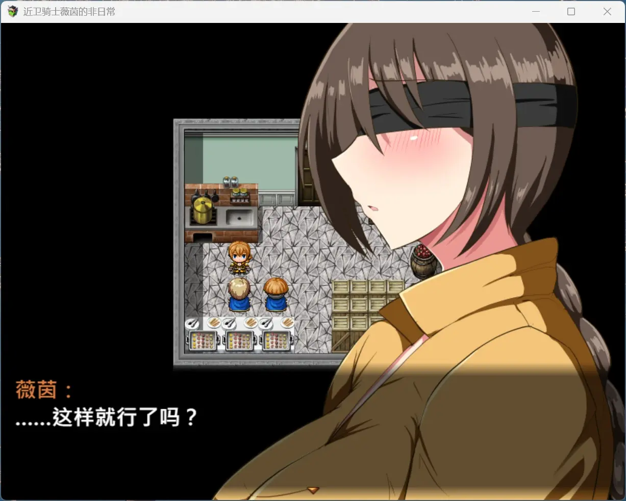 67dc36120461b.webp