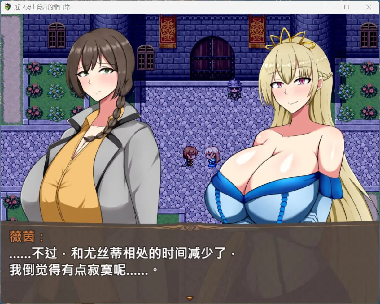 67dc361200725.webp