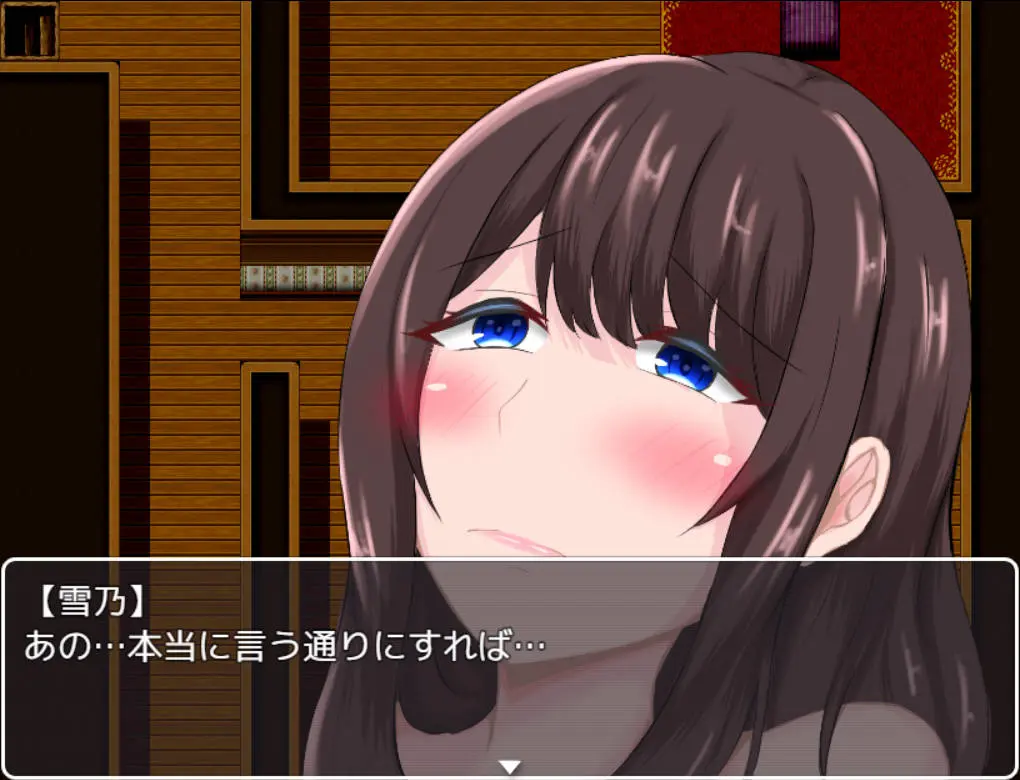 67dd998c919a1.webp