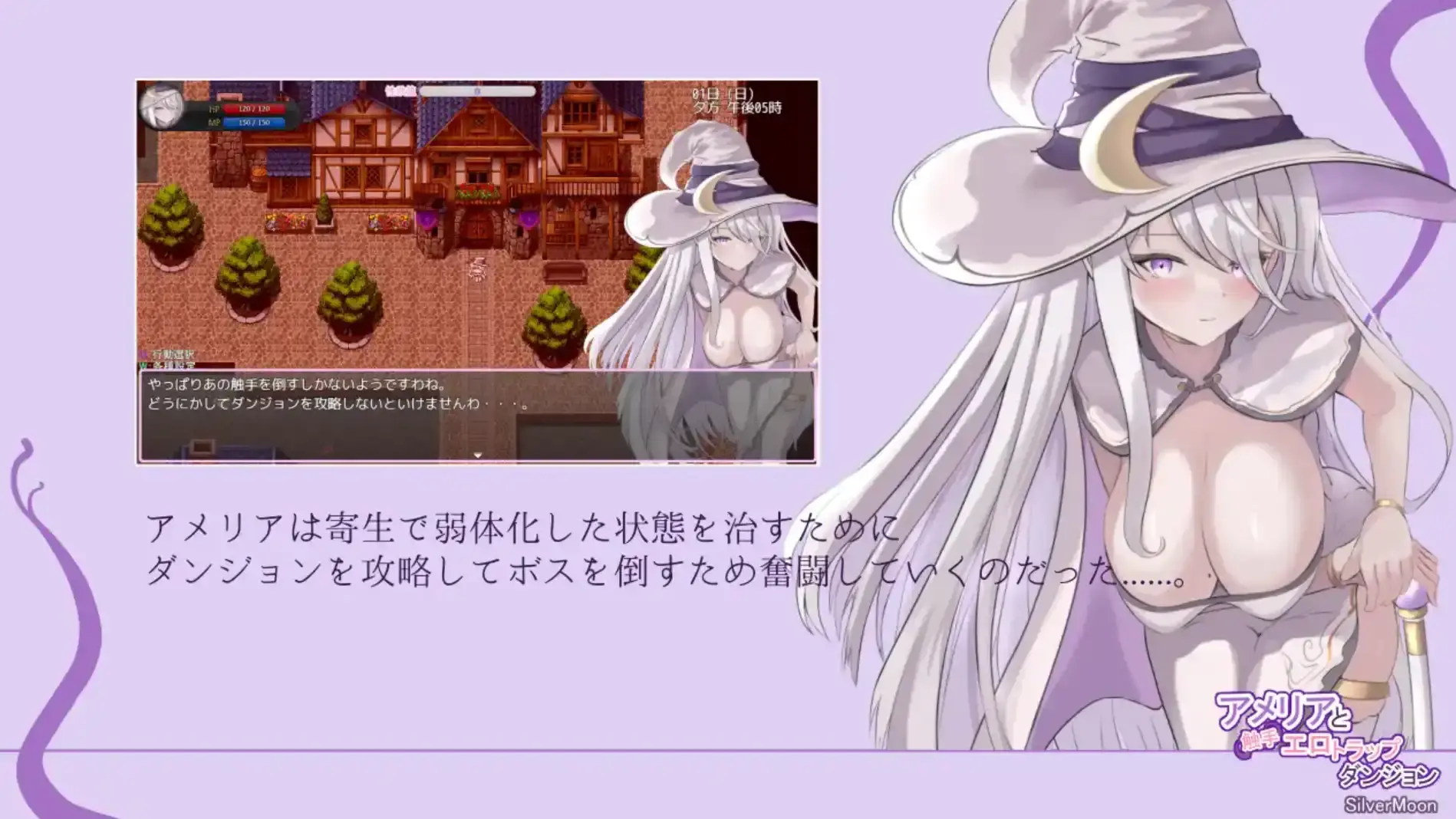 67dea672b5fae.webp