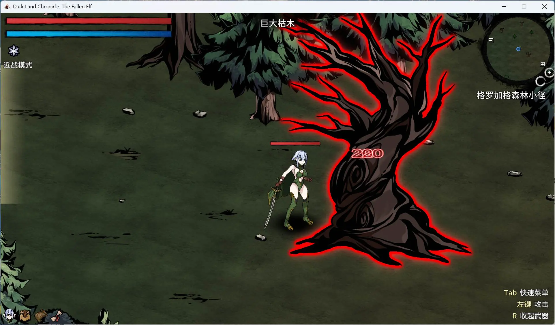 67ded1567ac68.webp
