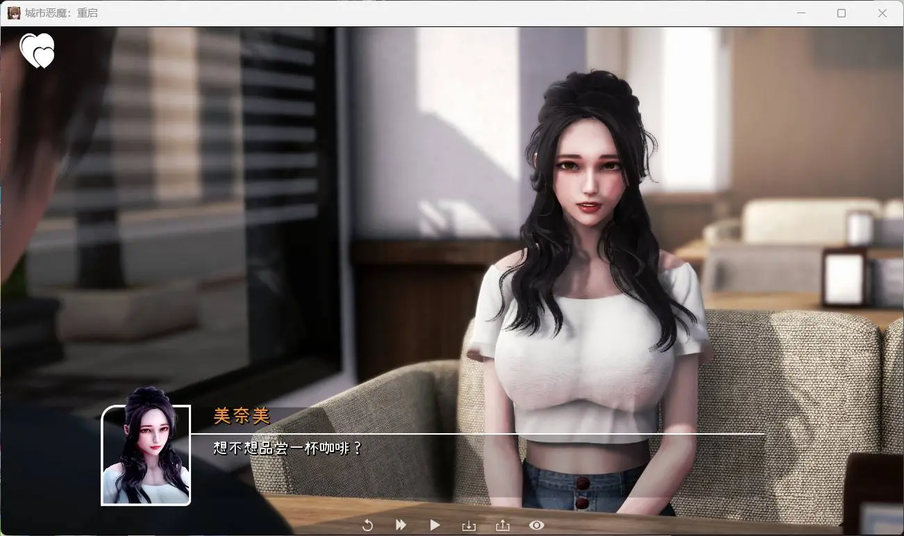 67ded60961c9e.webp