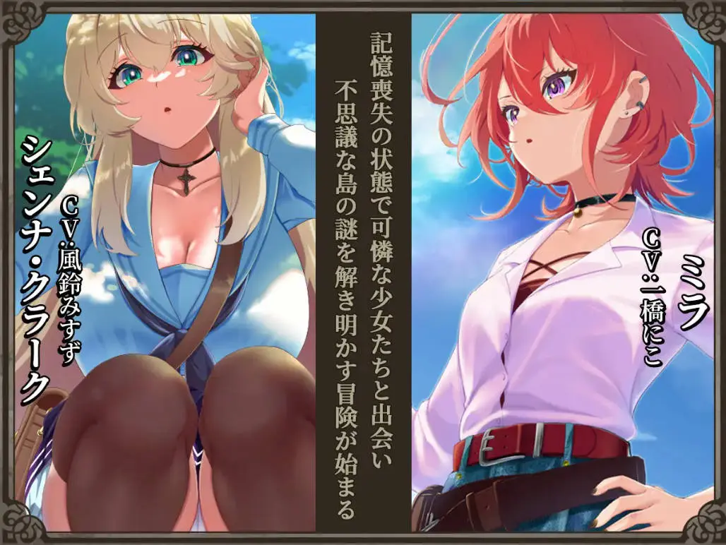 67e01ea31f03a.webp