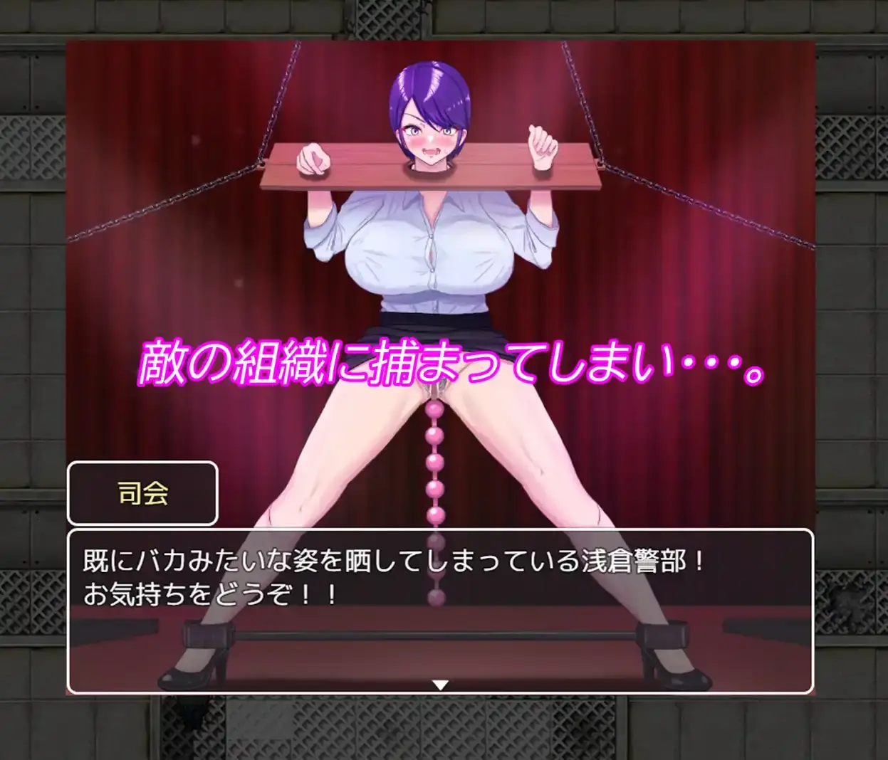 67e1471c12fb8.webp