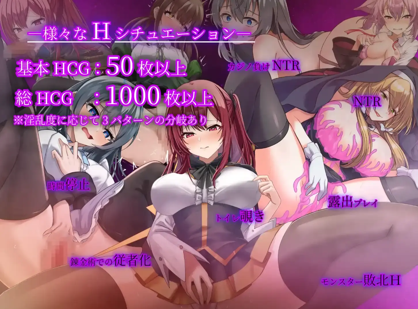 67e28f97988db.webp