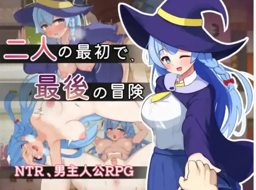 67e2904c873ff.webp