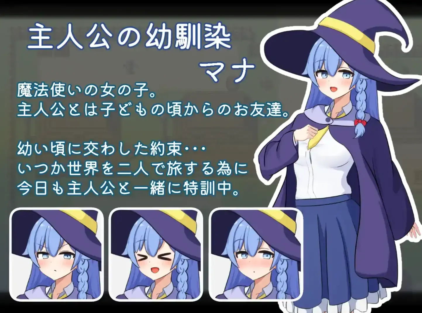 67e2904ca5faf.webp