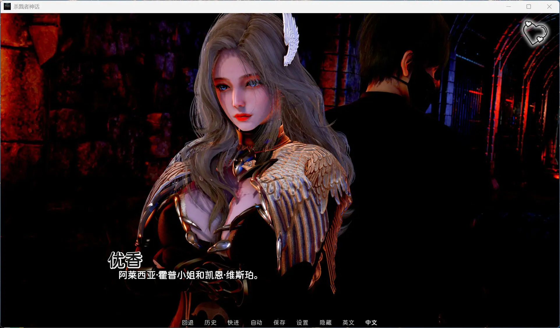 67e2d65bdc3b4.webp