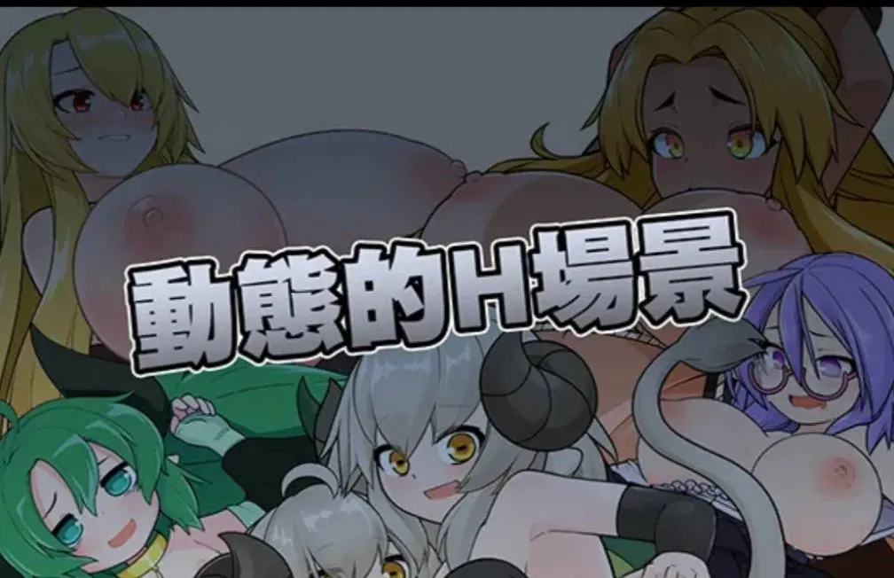 67e2d6d71a435.webp
