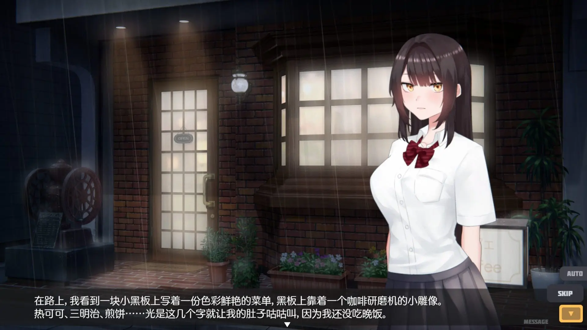 67e2d72cb37c3.webp