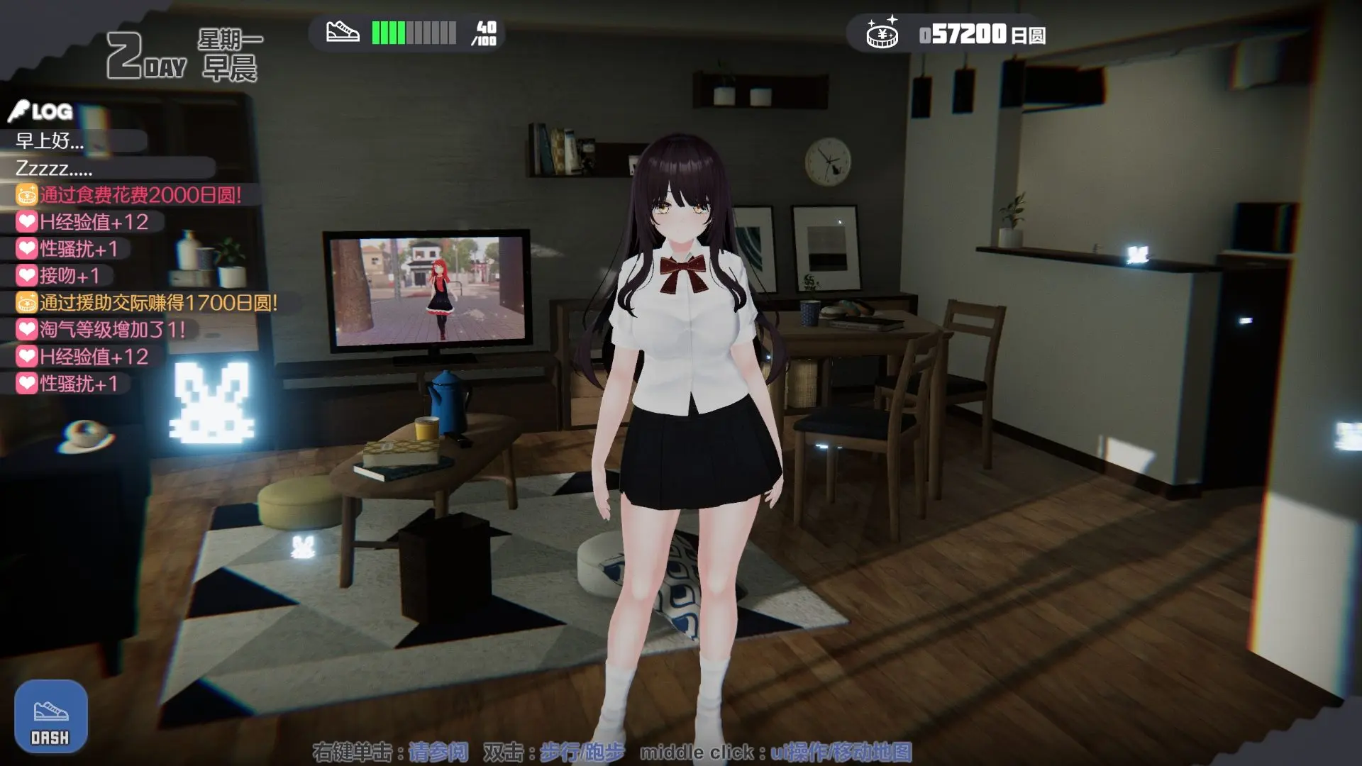 67e2d72cc3c44.webp