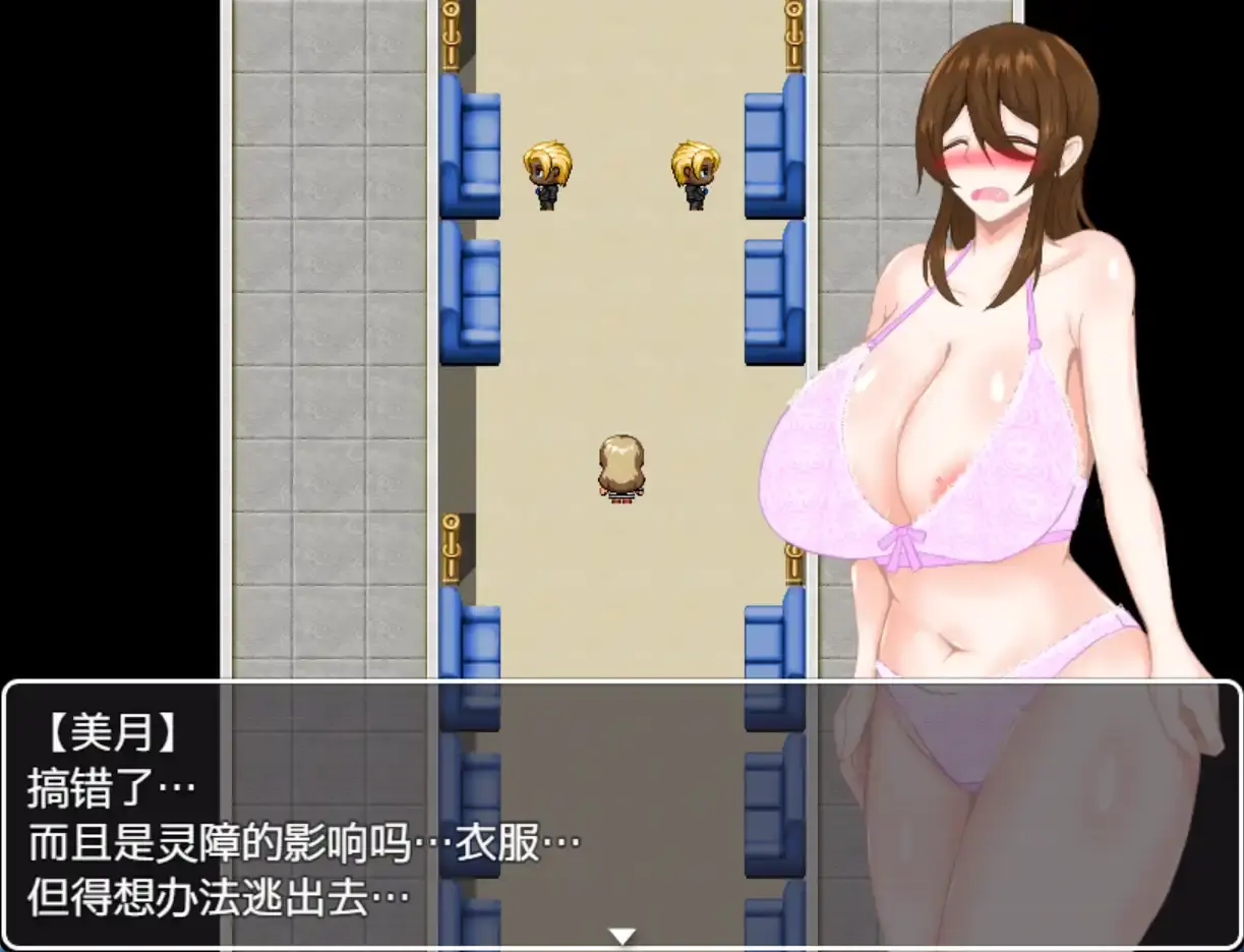 67e5409d1ad1f.webp