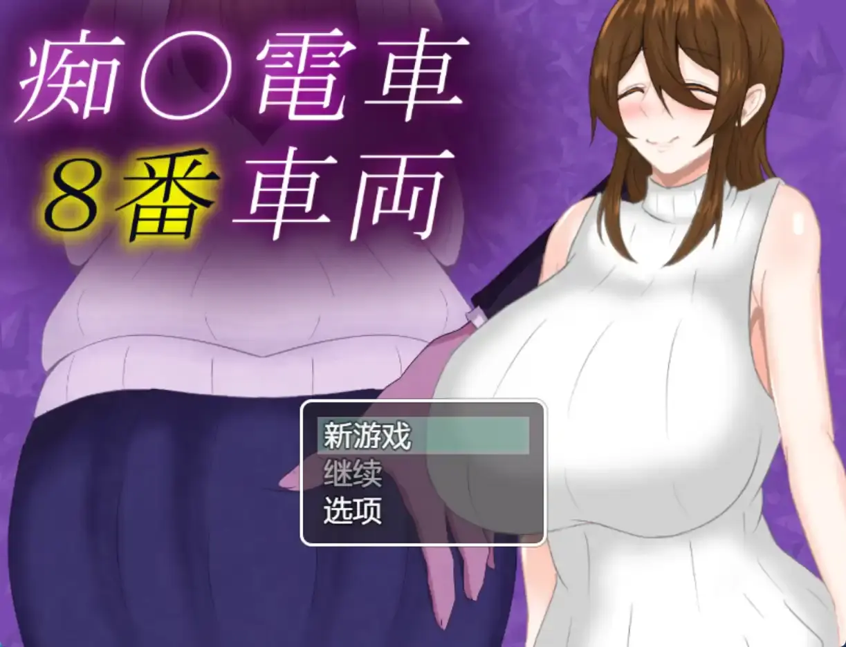 67e5409d272e5.webp