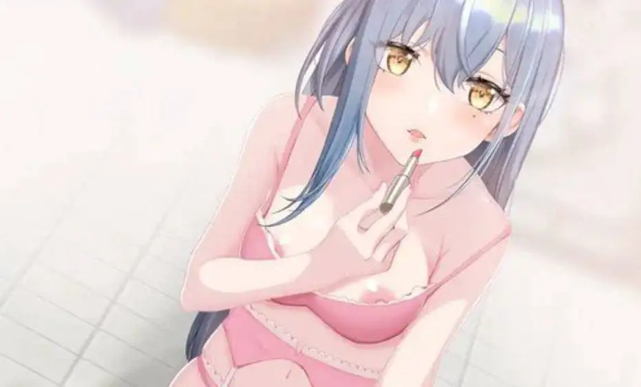 67e5604b0ae59.webp