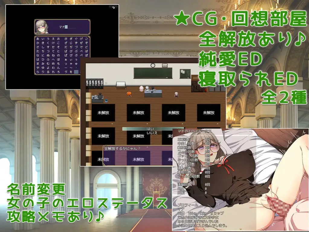 67e560785e85a.webp