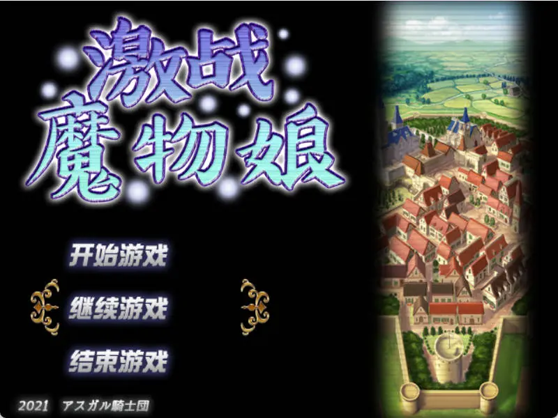 67e563611e46e.webp