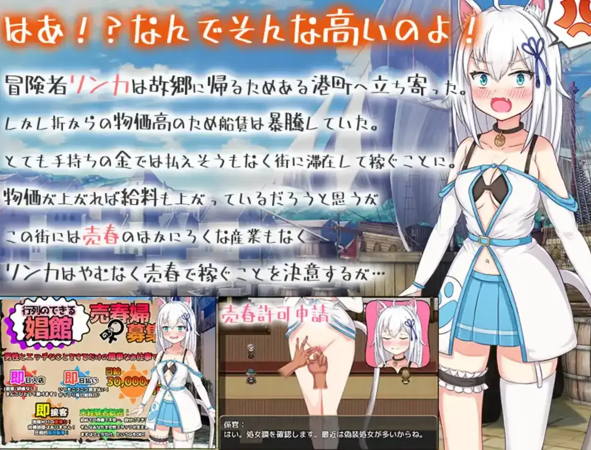 67e68da942480.webp