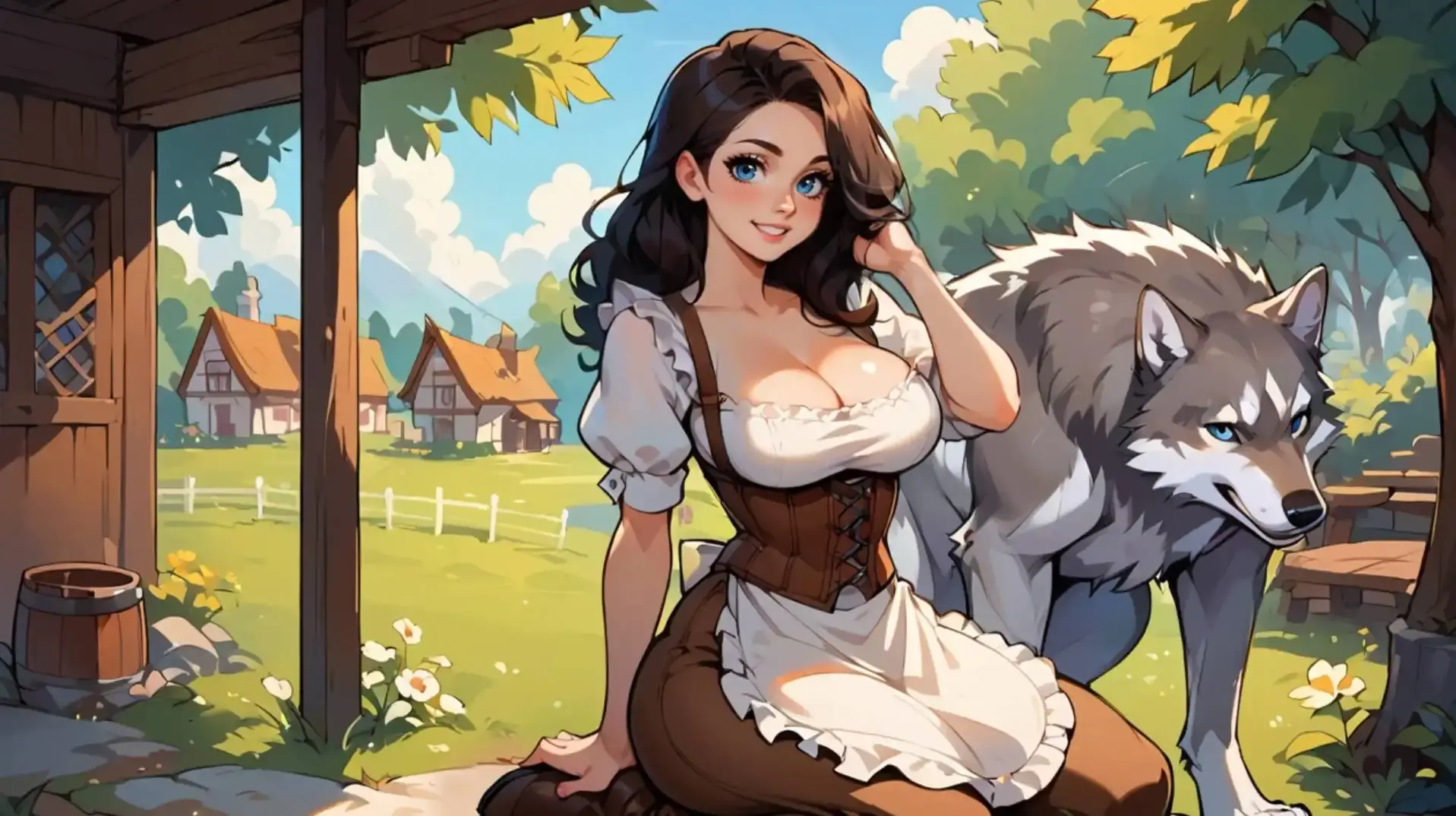 67e68f69a1197.webp