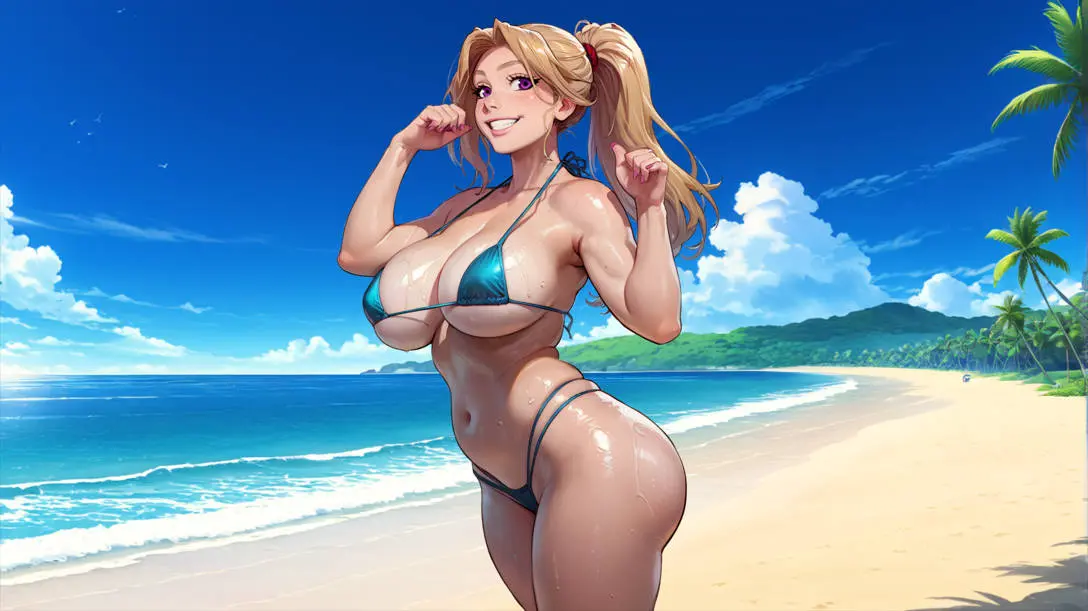 67e6ed6b06468.webp